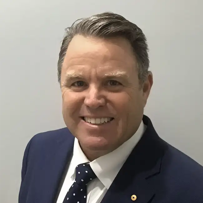 David Wainwright photo